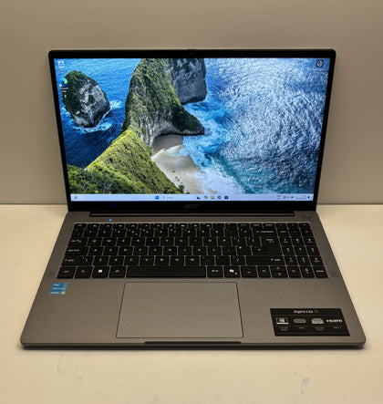 Acer Aspire Lite 15 AL15-32P-P9YD 15.6