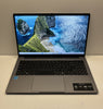 Acer Aspire Lite 15 AL15-32P-P9YD 15.6" Laptop 256GB SSD 8GB RAM