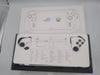 Asus ROG Xbox Ally (2025) RC73YA 512GB - White, ** A GRADE CONDITION **