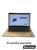 Dell Latitude 5320 2-in-1 Touchscreen - i5-1135G7 - 8GB Ram - 256GB SSD - 13" - W11 Pro