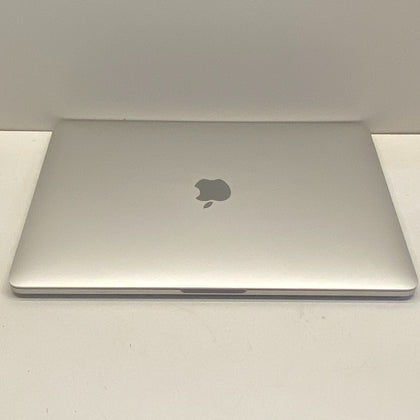 Apple MacBook Pro 13.3