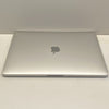 Apple MacBook Pro 13.3" Model A2338 256GB SSD 8GB RAM Apple M1 Boxed