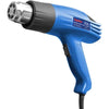 SupaTool Heat Gun - 2000W