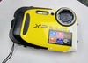 Fujifilm FinePix XP80 Digital Camera Kit