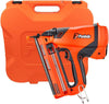 Paslode IM65A F16 Angled Second Fix Finishing Nailer Body