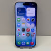 Apple iPhone 17 Unlocked Model A3520 256GB in Lavender
