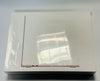 Apple Macbook Air 13.6 Inch M2 16GB RAM 256GB SSD - Starlight (Brand New)