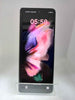 Samsung Galaxy Z Fold3 5G 256GB Phantom Black, Unlocked C