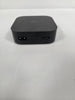 Apple TV 4K 3rd Gen 64GB (A2737) WiFi with Siri Remote (A2854)
