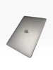 Apple MacBook Pro 17,1, M1 Chip, 8GB RAM, 256GB SSD, 13”, SG/ 97% BATTERY CAP