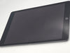 *iPad 8th generation 32GB WiFi model:a2270