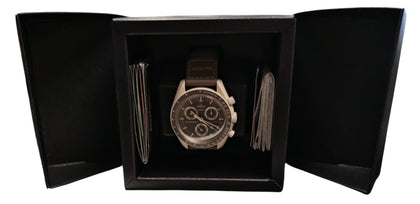 SwatchxOmega Mission on Earth Desert **Boxed**