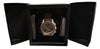 Swatch x Omega Mission on Earth Desert **Boxed**