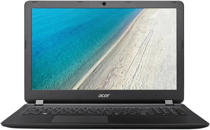Acer Extensa 15.6