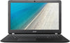 Acer Extensa 15.6" Core i5-7200U Laptop