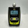 Wolff GM-200 Moisture Metre Hydrometer multi-surface damp testing and measure