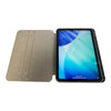 Apple iPad  a16 a3354 128gb-silver
