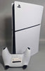 Sony PlayStation 5 Slim Digital Edition Console, 825GB, White, Boxed