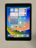 Apple iPad Pro 1St Gen - 128GB - 4G Any Network