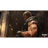 Call of Duty : Black Ops 4 Xbox One