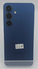 Samsung Galaxy S25 128GB navy Unlocked and unboxed