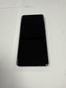 Samsung Galaxy S20 Plus 5G 128GB Cosmic Black.