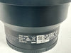 Sony SEL85F18 FE 85mm f/1.8 Telephoto Prime Lens
