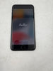 Apple iPhone 7 Plus - Gold, 32 GB