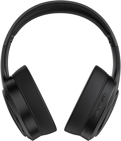 Boompods Headpods Pro 1 Bluetooth Headphones