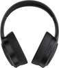 Boompods Headpods Pro 1 Bluetooth Headphones