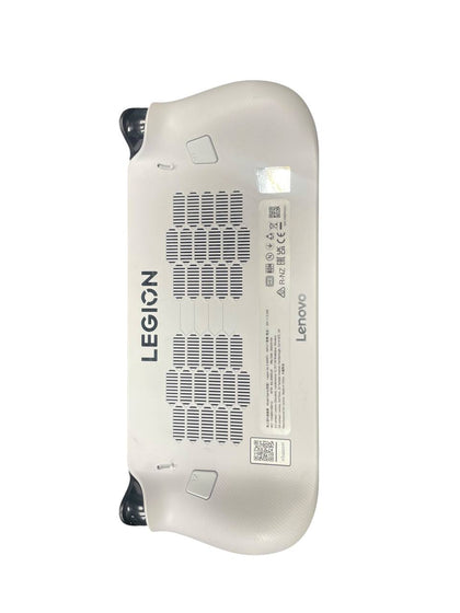 Lenovo Legion Go S * Read Description*