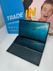 ASUS ZenBook Duo 14 ux482e - 512gb ssd - 16gb ram 11th gen intel core i7