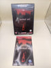 Resident evil 4