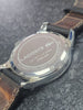 Lacoste Mens Watch - LC76.1.14.24Í4