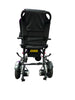 Lightweight Foldable Electric Wheelchair - **COLLECTION ONLY - WYTHENSHAWE**