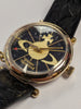 Vivienne Westwood Orb 2 Watch Boxed