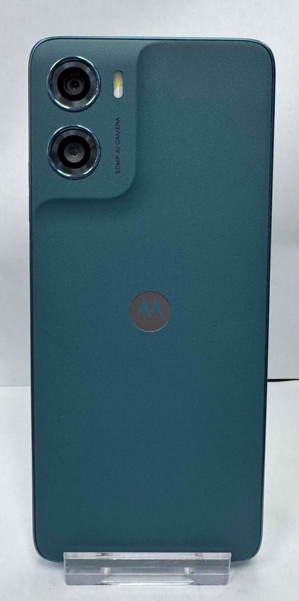 Motorola Moto G06 Power 64GB Tapestry