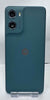 Motorola Moto G06 Power 64GB Tapestry