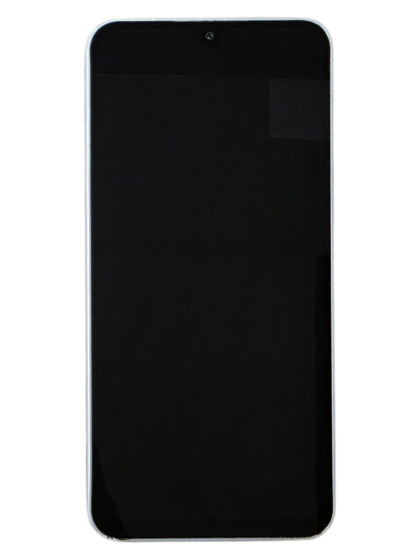 Samsung Galaxy A16 128GB