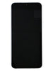 Samsung Galaxy A16 128GB