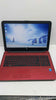 HP 15 Af111NA Laptop - Intel CPU 3825 - 8GB Ram - 1TB HDD - DVD-RW - 15" Screen - W10 - W/ Charger