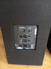 SubZero C15A Active PA Speaker, Pair **collection only**