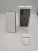 Apple iPhone 17 (A3520) 256GB Black, Unlocked opened instore to test
