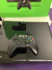 Microsoft Xbox One BOXED