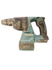 Makita DHR242 18V Rotary Hammer Drill Brushless