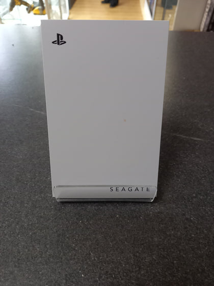 Seagate Game Drive for PlayStation 2tb
