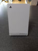 Seagate Game Drive for PlayStation 2tb