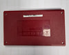 ** Countdown to Xmas ** Nintendo Game & Watch Colour Screen Super Mario Bro,s Edition Retro handheld