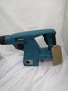 Makita Cordless Hammer Drill Bhr200 24 Volt With Ni-mh 3.3ah Battery