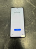 Samsung Galaxy S20 Fe (5g, 128GB) - Cloud Navy